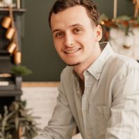 Foto de Arthur Duarte de Souza