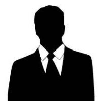 Foto de GERUSA MARTINS